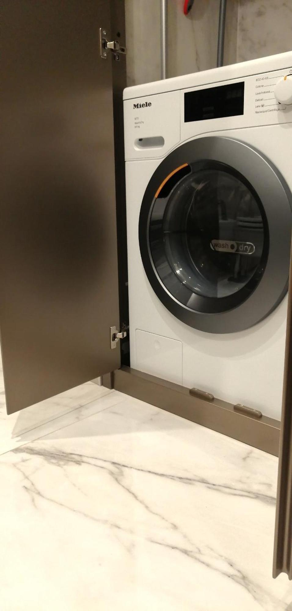 Trastevere Boutique With Gym And Steam Shower Рим Экстерьер фото